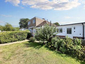 Garden- click for photo gallery